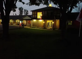 Key Motel hotel thumbnail 3
