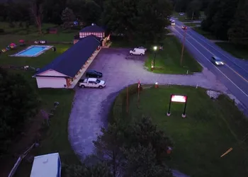 Key Motel hotel thumbnail 4