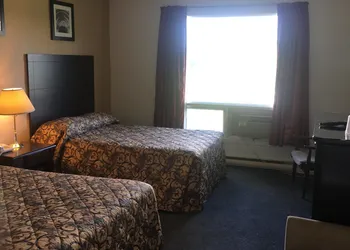Key Motel hotel thumbnail 8