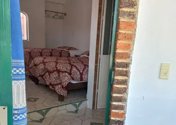 Posada & Spa Jade Teotihuacán hotel thumbnail 6