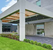 Home2 Suites by Hilton Montreal Dorval hotel detail image 3