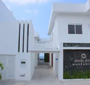 Hotel Star Manzanillo hotel detail image 4