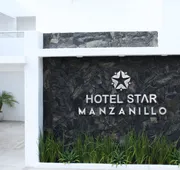 Hotel Star Manzanillo hotel detail image 5