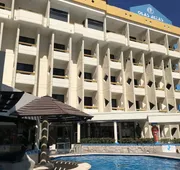 Olas Altas Inn Hotel & Spa hotel detail image 3