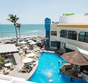 Olas Altas Inn Hotel & Spa hotel detail image 4