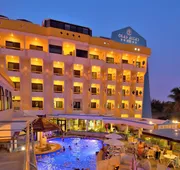 Olas Altas Inn Hotel & Spa hotel detail image 5
