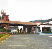 Holiday Inn Express - Morelia by IHG hotel detail image 3