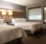 Holiday Inn Express - Morelia by IHG hotel detail image 7