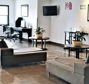 Microtel Inn & Suites by Wyndham Toluca hotel detail image 3
