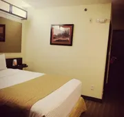 Microtel Inn & Suites by Wyndham Toluca hotel detail image 7