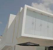 ES Design Hotel hotel detail image 5