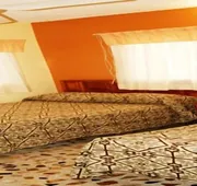 Hotel Tajín hotel detail image 5