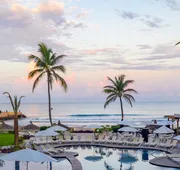 Pueblo Bonito Mazatlan - All Inclusive hotel detail image 3