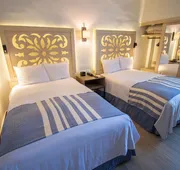 Pueblo Bonito Mazatlan - All Inclusive hotel detail image 7