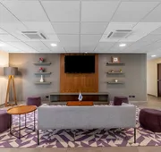 City Express by Marriott Chetumal hotel detail image 7