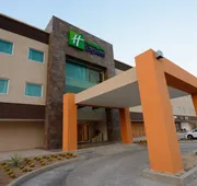Holiday Inn Express Cabo San Lucas by IHG hotel detail image 3