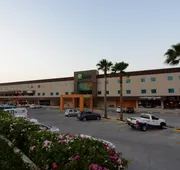 Holiday Inn Express Cabo San Lucas by IHG hotel detail image 4