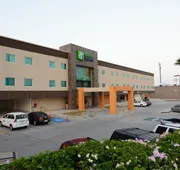Holiday Inn Express Cabo San Lucas by IHG hotel detail image 7