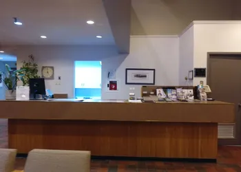 Auberge La Diligence hotel thumbnail 4