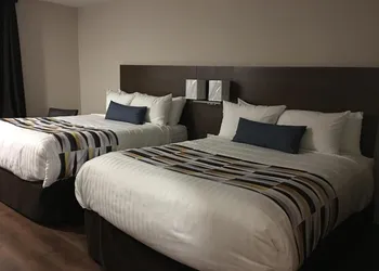 Auberge La Diligence hotel thumbnail 8