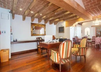 Hotel Casa de Familia de San Cristobal hotel thumbnail 2