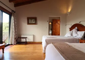 Hotel Casa de Familia de San Cristobal hotel thumbnail 5