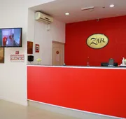 Hotel ZAR Los Mochis hotel detail image 4