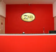 Hotel ZAR Los Mochis hotel detail image 5