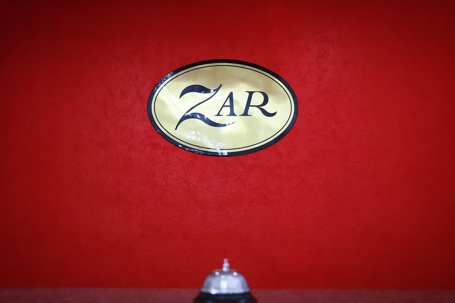 Hotel ZAR Los Mochis hotel detail image 6
