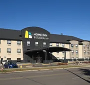 Home Inn & Suites Swift Current hotel detail image 3