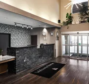 Home Inn & Suites Swift Current hotel detail image 4