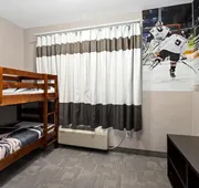 Home Inn & Suites Swift Current hotel detail image 7