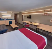 City Express by Marriott Ciudad Victoria hotel detail image 5
