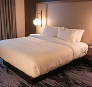 Fairfield Inn & Suites by Marriott Davenport Quad Cities hotel detail image 5