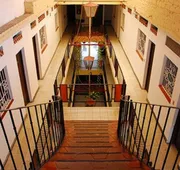 Tradicional Villa Del Mar hotel detail image 7