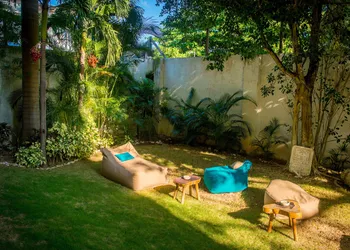 Suites Cielo y Mar hotel thumbnail 6
