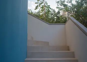 Suites Cielo y Mar hotel thumbnail 7
