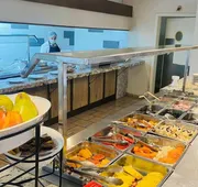 Quality Inn Ciudad Obregon hotel detail image 3