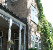 Auberge Amérik hotel detail image 7