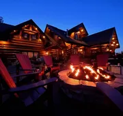 Coyote Bluff Estate hotel detail image 3