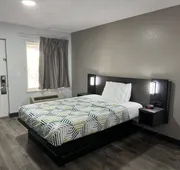 Studio 6 Extended Stay - West Palm Beach, FL hotel detail image 3