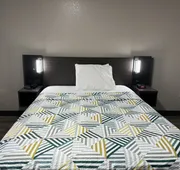 Studio 6 Extended Stay - West Palm Beach, FL hotel detail image 4