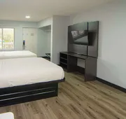 Studio 6 Extended Stay - West Palm Beach, FL hotel detail image 5