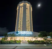 Amares Acapulco hotel detail image 3