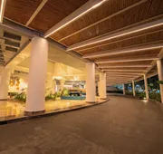 Amares Acapulco hotel detail image 4