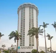 Amares Acapulco hotel detail image 5