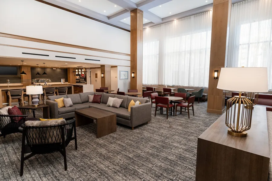 Staybridge Suites Temecula Wine Country by IHG hotel detail image 2