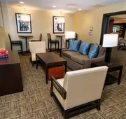 Staybridge Suites Temecula Wine Country by IHG hotel detail image 4