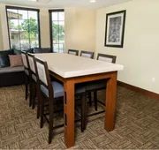 Staybridge Suites Temecula Wine Country by IHG hotel detail image 7