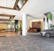 Guadalajara Plaza Expo Business Class hotel detail image 3
